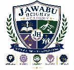 Jawabu Heights Academy